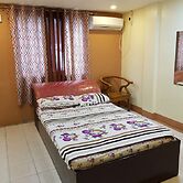 VCG Hotel