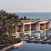 Olea All Suite Hotel, a Member of Design Hotels