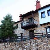 Kyveli Boutique Hotel