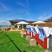 Ferienwohnungen Wulfener Hals