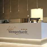 Hotel Wemperhardt