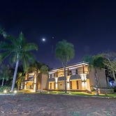Pirayu Hotel & Resort
