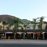 Casita Montana Hotel and Suites