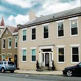 Cumberland Inn and Spa