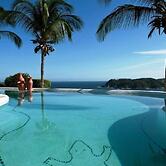 C. Punta Sta Cruz 2BR