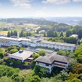 Breezbay Resort Yamaga