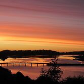 Catlins Lake Sanctuary