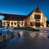 Hotel Poledno