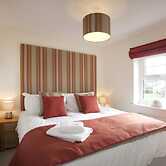 The Stretton