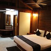 Aparupa Sands Marina Beach Resort