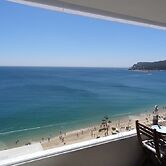 Akisol Sesimbra Beach III
