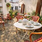 Hôtel La Fabrique