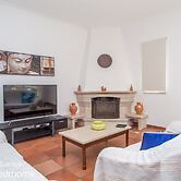 Akivillas Lagos Garden