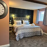 Alexander Park Resort