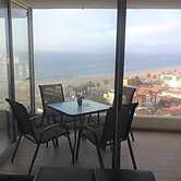 Depto Edificio Club Oceano