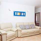 Akivillas Salema Beach