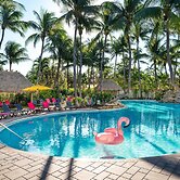 Havana Cabana at Key West