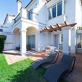 Arcos Gardens Sol Rent Golf