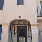Arcos Gardens Sol Rent Golf