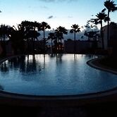 Villa Temara Plage