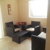 Casa en Bahia Inglesa