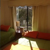 Depto Maria Salas Puerto Velero