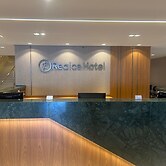 Realce Hotel
