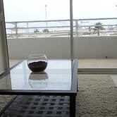 Depto Claudia Peñuelas