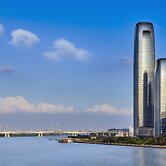 InterContinental Guangzhou Exhibition Center by IHG