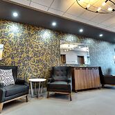 Holiday Inn Express & Suites Trois Rivieres Ouest by IHG