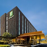 Holiday Inn Sydney St Marys by IHG