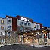 Staybridge Suites Rapid City - Rushmore by IHG