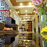 San Francisco Cusco Hotel