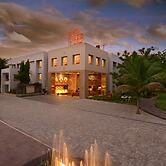 Top3 Lords Resort Bhavnagar