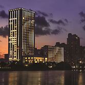 Hyatt Place Zhuhai Jinshi