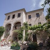 Casa Calda