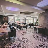 Hotel U Kostela