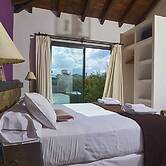 Hotel Las Chirimoyas