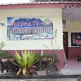 Liwagu Lodge