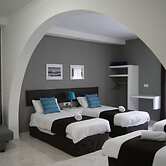 The Buccaneers Boutique Guest House