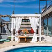 Akivillas Azeitao Relax