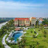 Nesta Hoian Resort & Spa