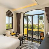 Nesta Hoian Resort & Spa