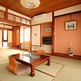 Tsukasaya Ryokan