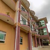 Relief Motel
