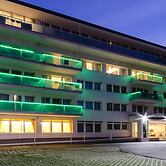 Hotel Aurum Family