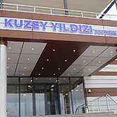 Kuzey Yildizi Hotel