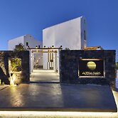 Altera Pars Suites
