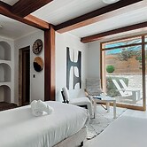 Dakhla Club Hotel & Spa