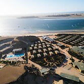 Dakhla Club Hotel & Spa